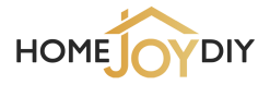 Home Joy DIY